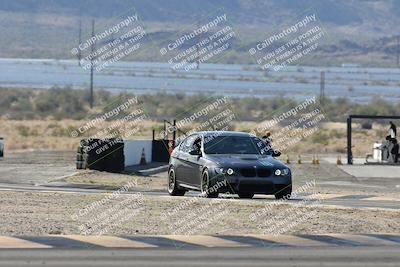 media/Dec-14-2025-PCA San Diego (Sun) [[5d54c24c7c]]/2-Red Group/Session 3 (Turn 2)/